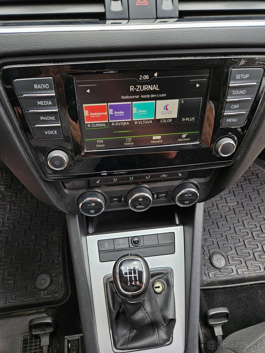 skoda-octavia-1-4-tsi-g-tec-81-kw-elegance-cr - 9