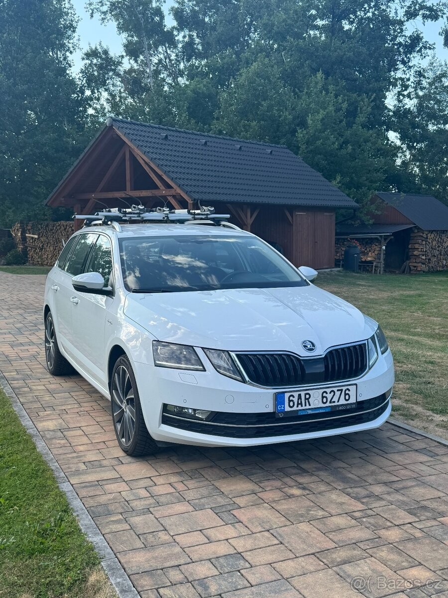 skoda-octavia-2-0-tdi-135-kw-laurin - 2