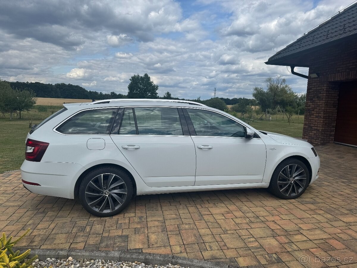 skoda-octavia-2-0-tdi-135-kw-laurin - 3