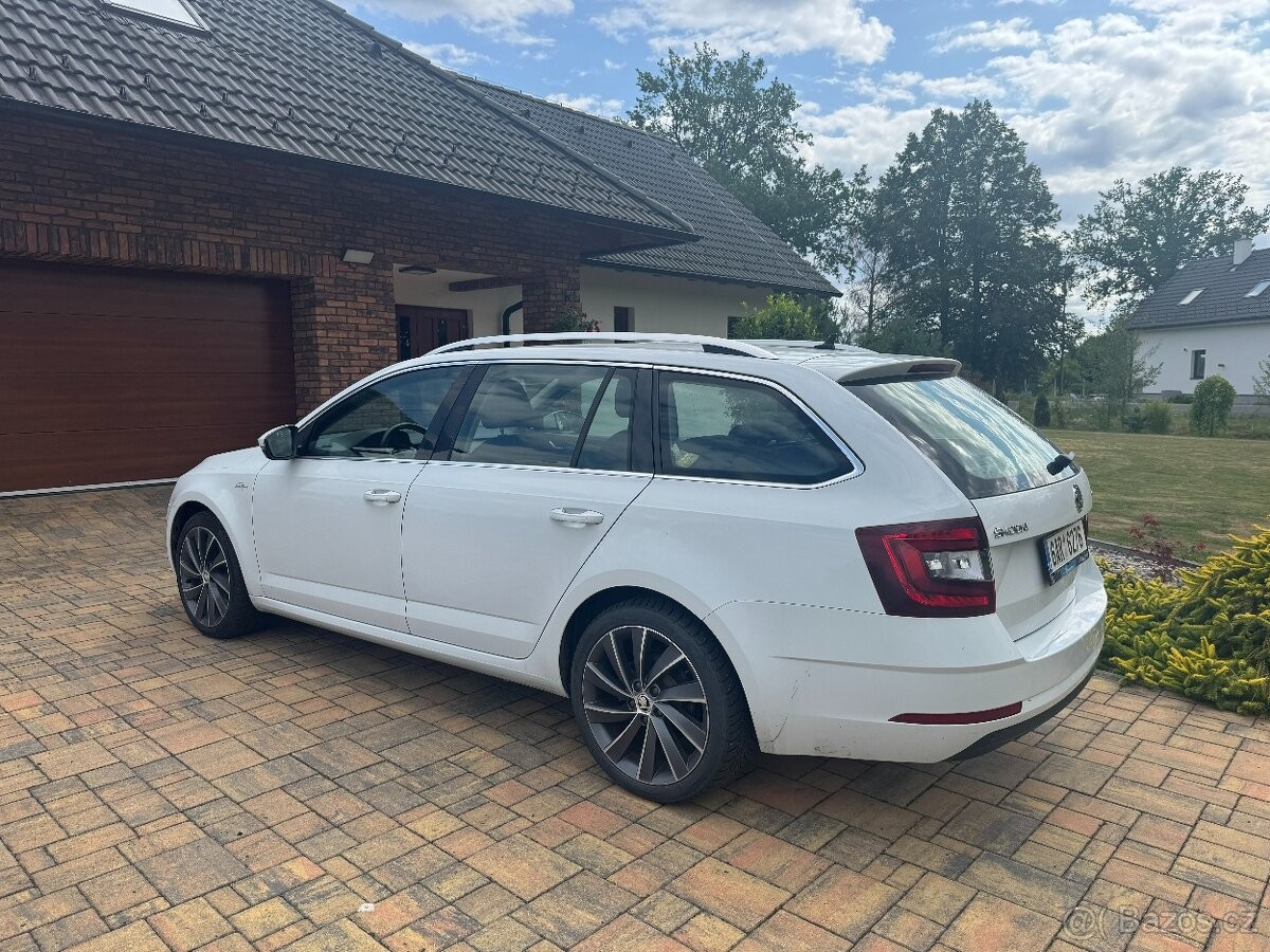 skoda-octavia-2-0-tdi-135-kw-laurin - 4