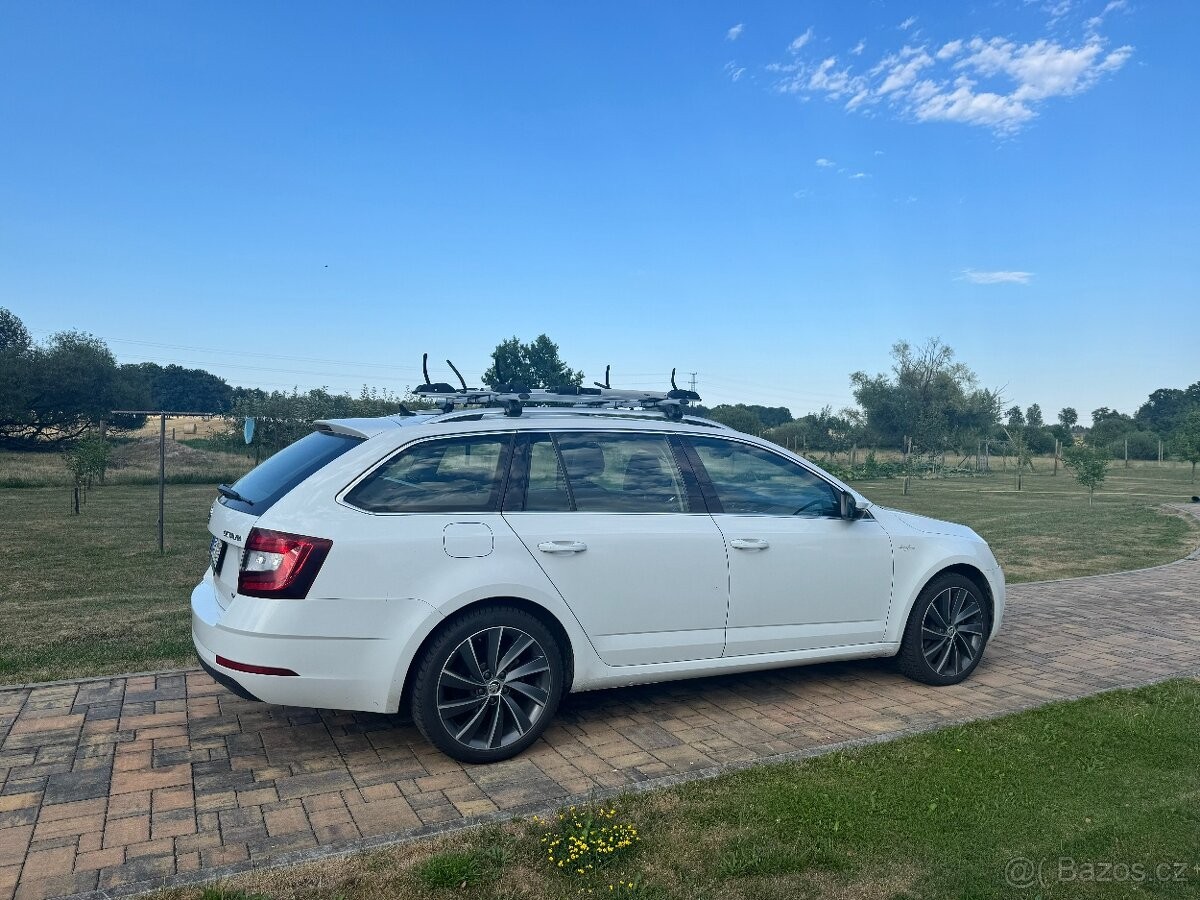 skoda-octavia-2-0-tdi-135-kw-laurin - 5