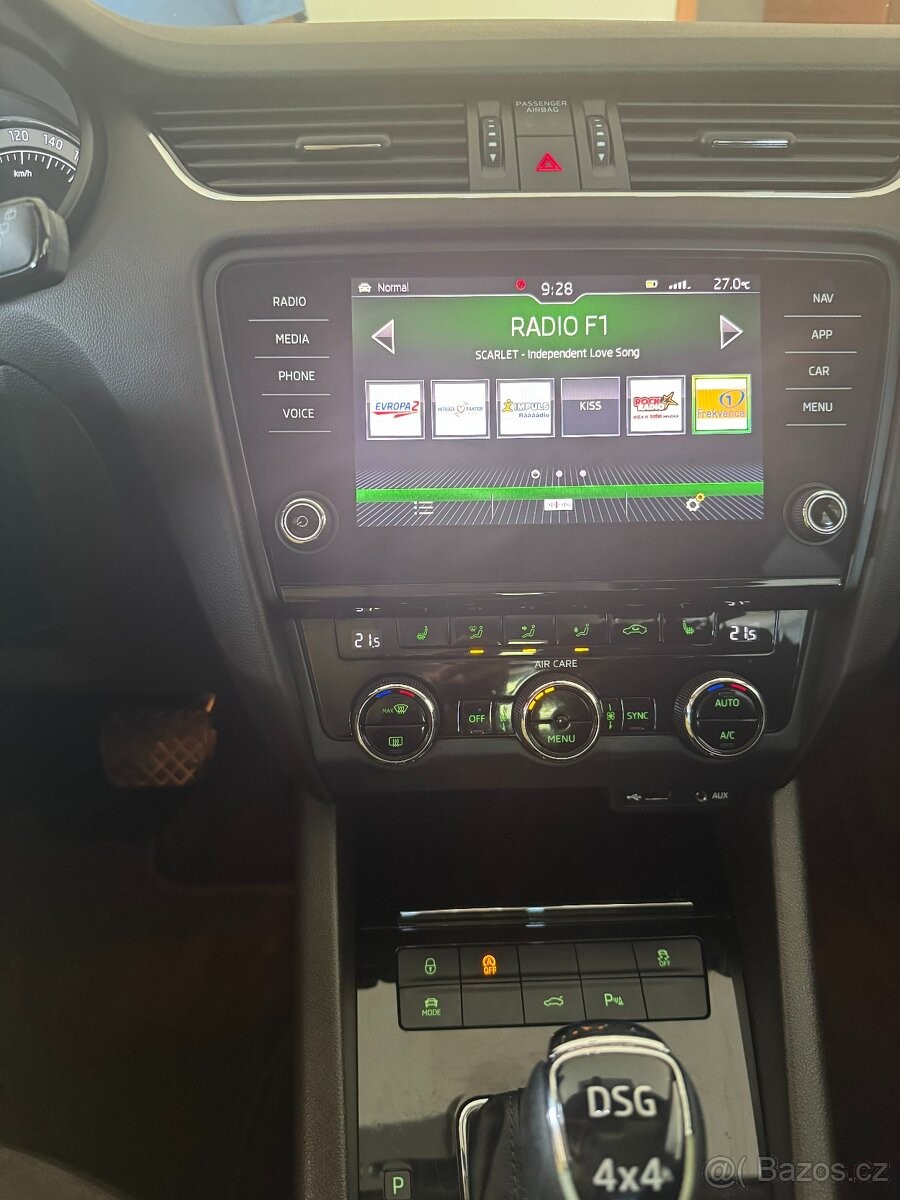 skoda-octavia-2-0-tdi-135-kw-laurin - 7