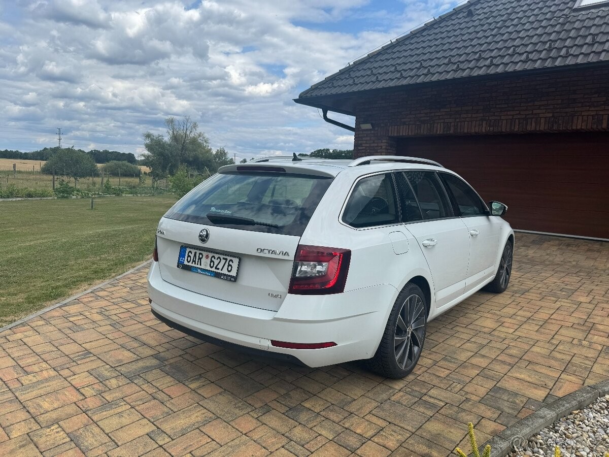skoda-octavia-2-0-tdi-135-kw-laurin - 8