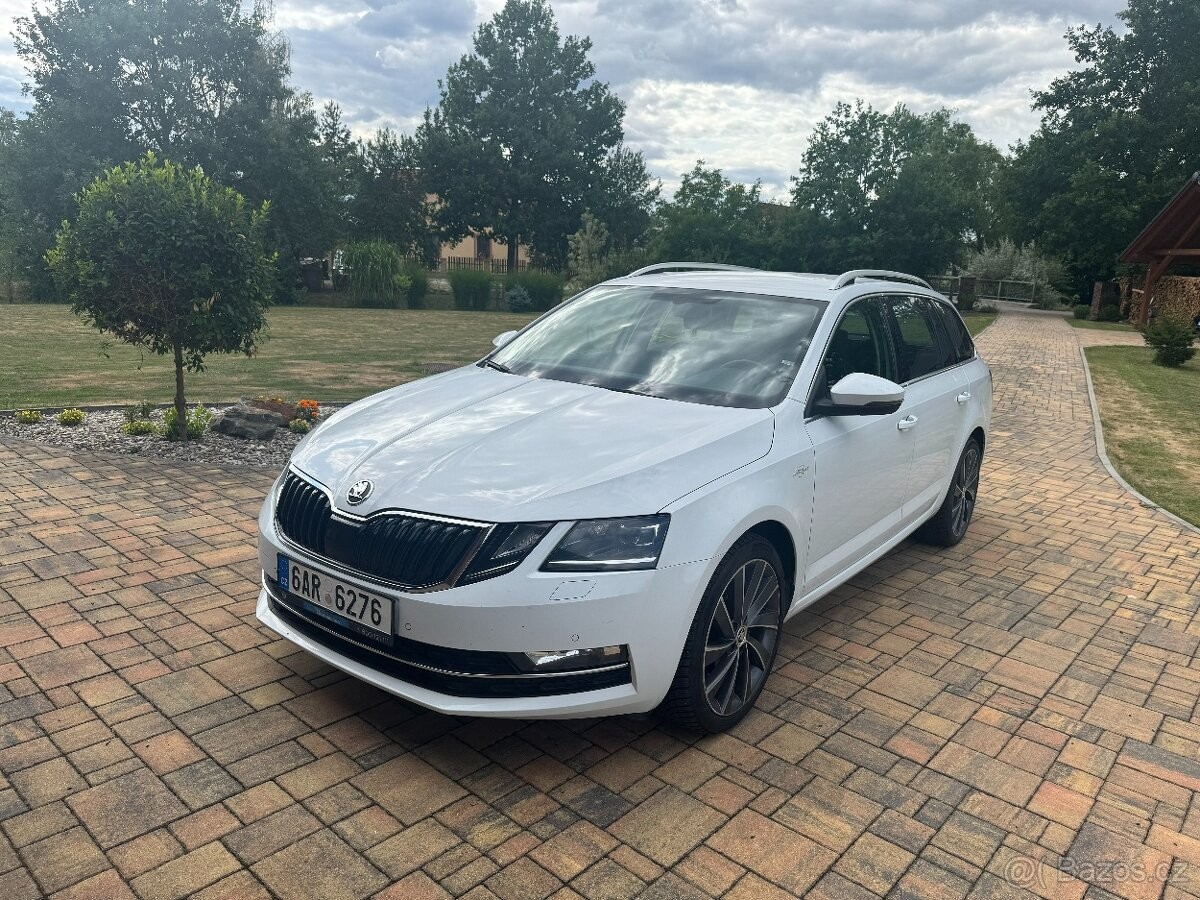 skoda-octavia-2-0-tdi-135-kw-laurin - 9