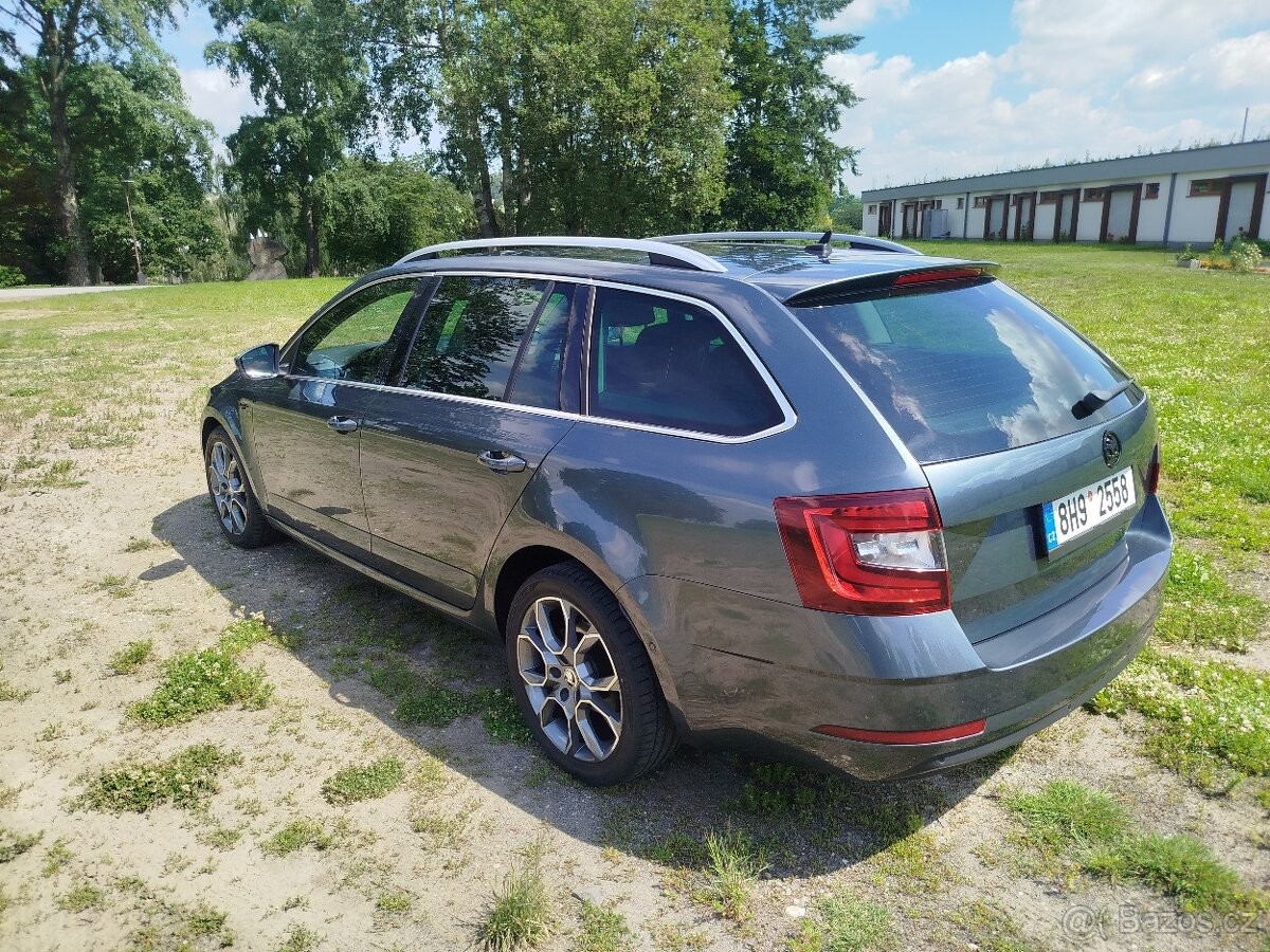 skoda-octavia-2-0-3-fl-l-k-2017 - 1