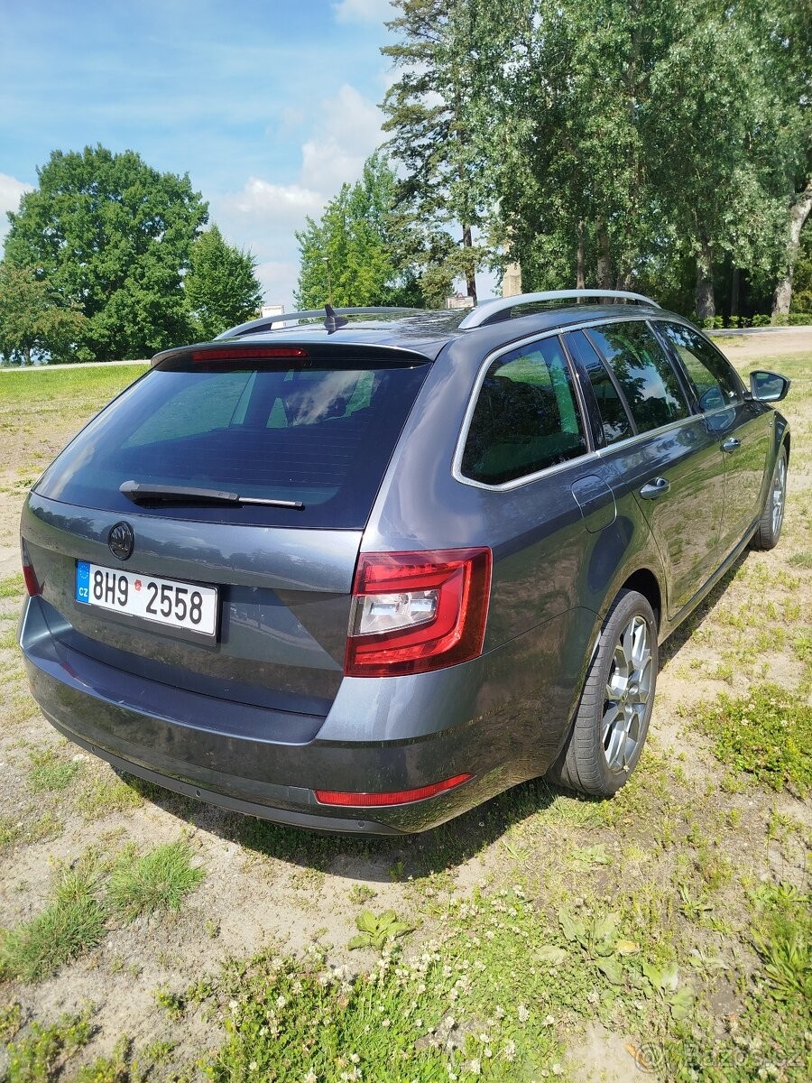 skoda-octavia-2-0-3-fl-l-k-2017 - 2