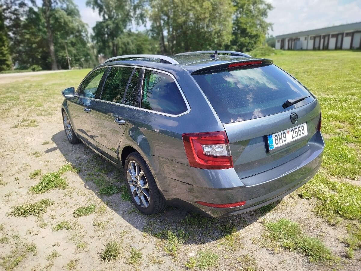 skoda-octavia-2-0-3-fl-l-k-2017 - 3