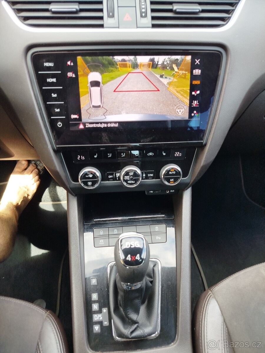 skoda-octavia-2-0-3-fl-l-k-2017 - 4