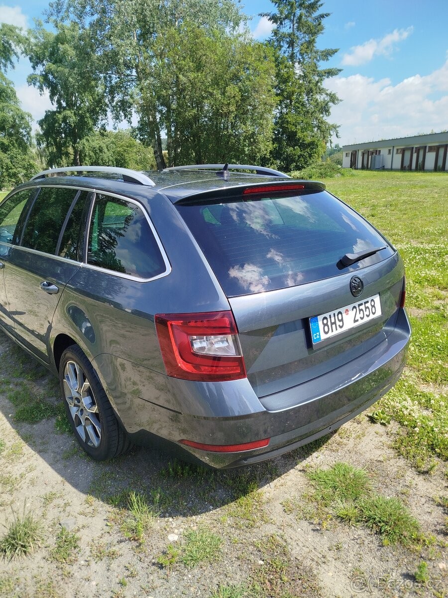 skoda-octavia-2-0-3-fl-l-k-2017 - 5
