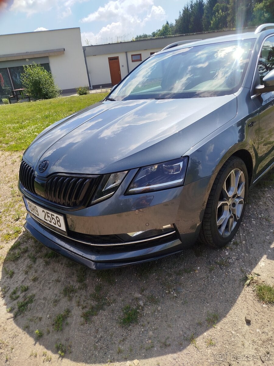 skoda-octavia-2-0-3-fl-l-k-2017 - 6