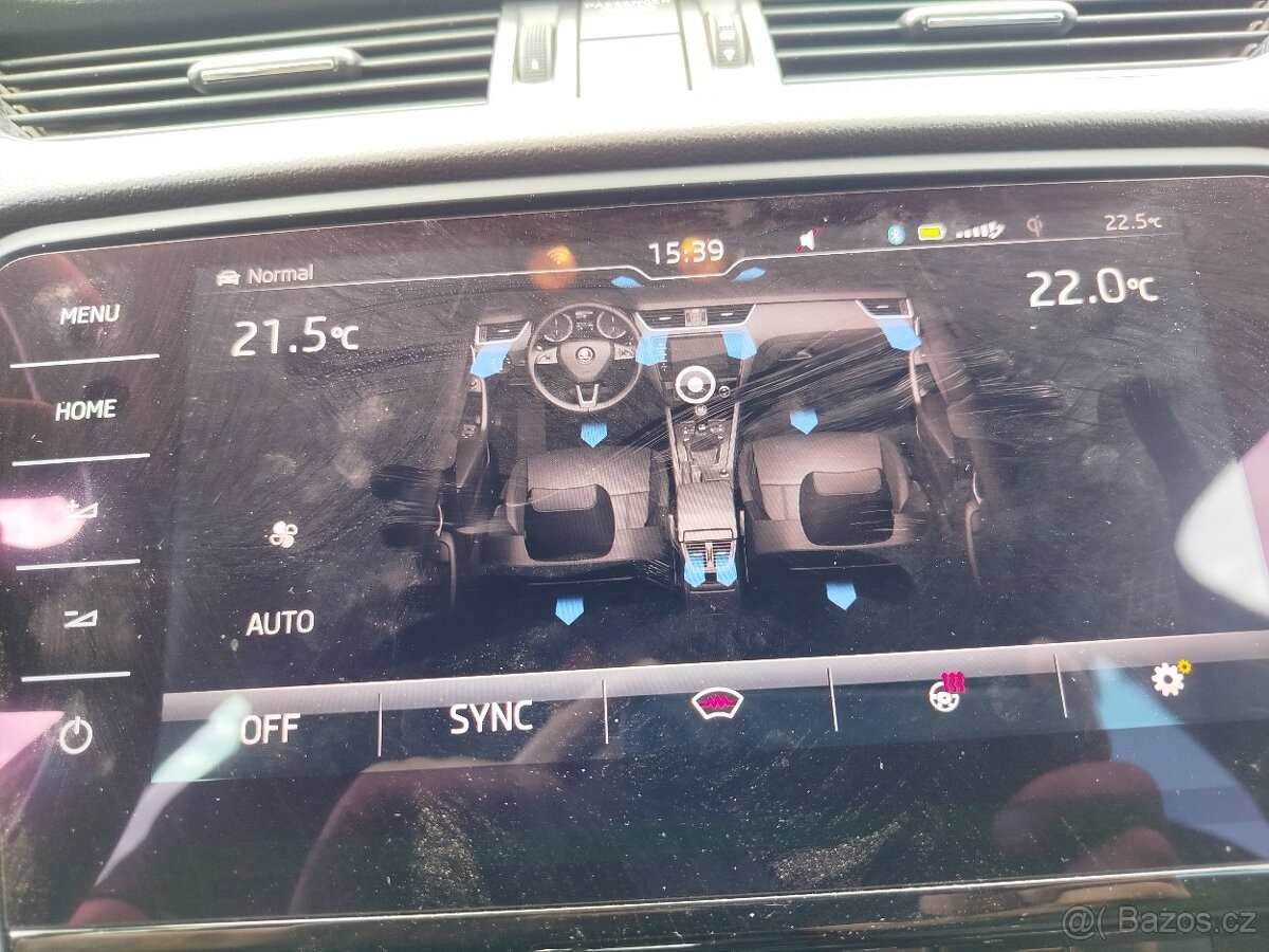 skoda-octavia-2-0-3-fl-l-k-2017 - 7