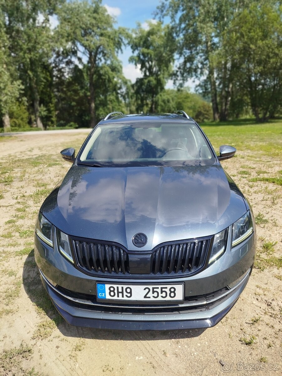 skoda-octavia-2-0-3-fl-l-k-2017 - 8