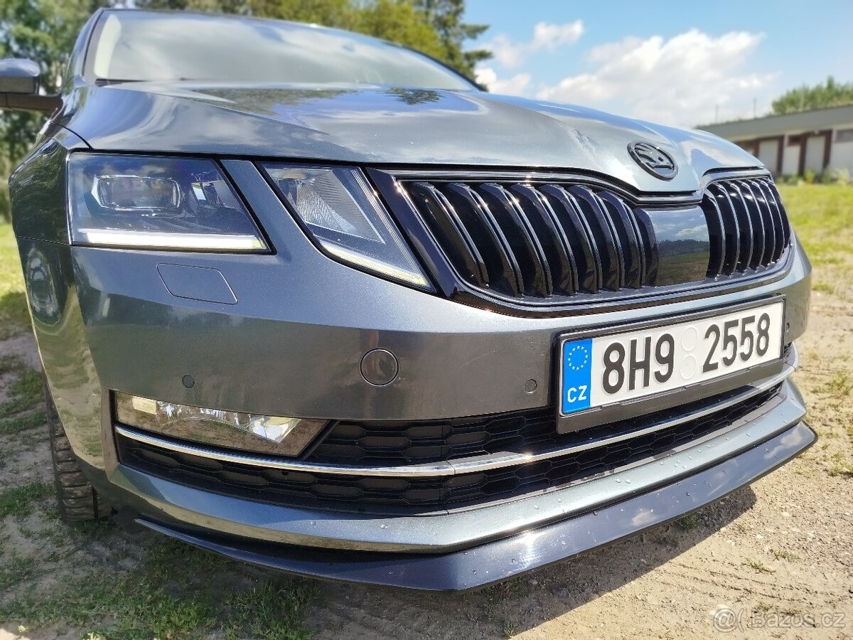 skoda-octavia-2-0-3-fl-l-k-2017 - 9