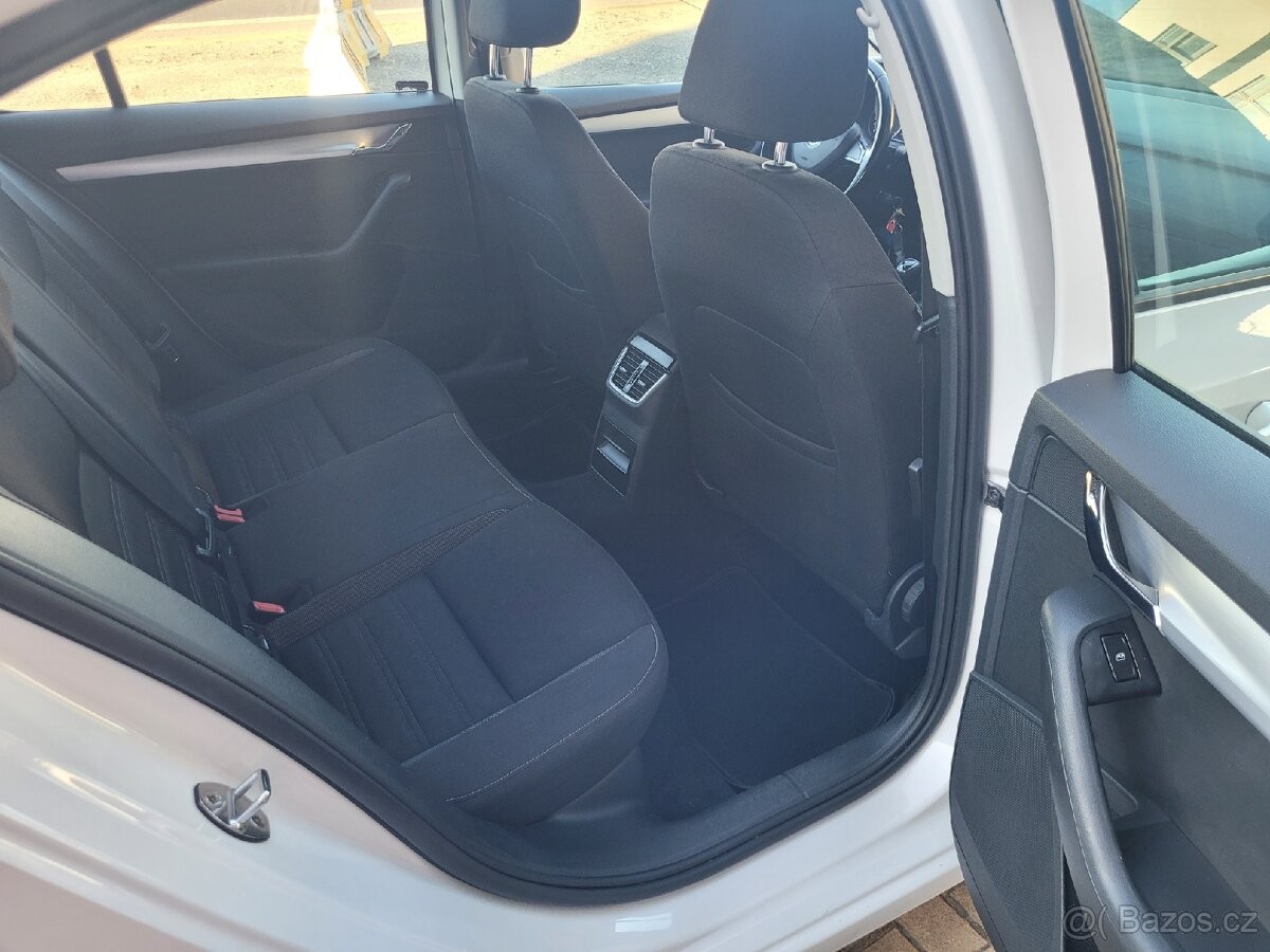 skoda-octavia-1-6-iii-tdi-85kw-116ps - 4