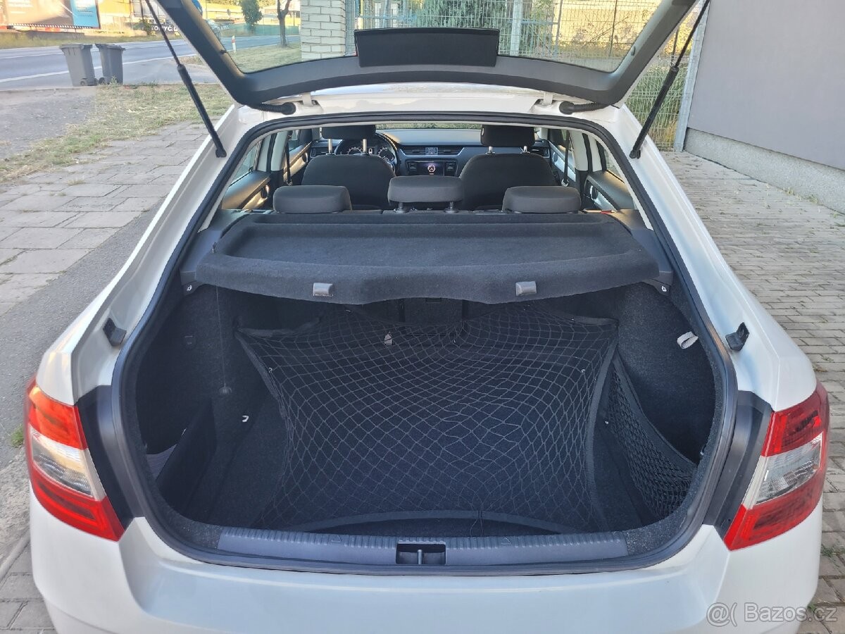 skoda-octavia-1-6-iii-tdi-85kw-116ps - 6