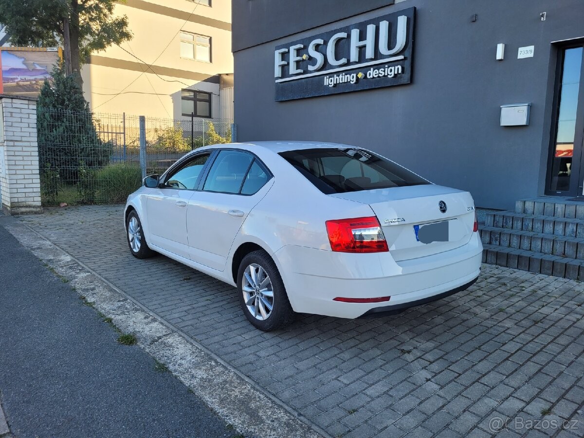 skoda-octavia-1-6-iii-tdi-85kw-116ps - 8