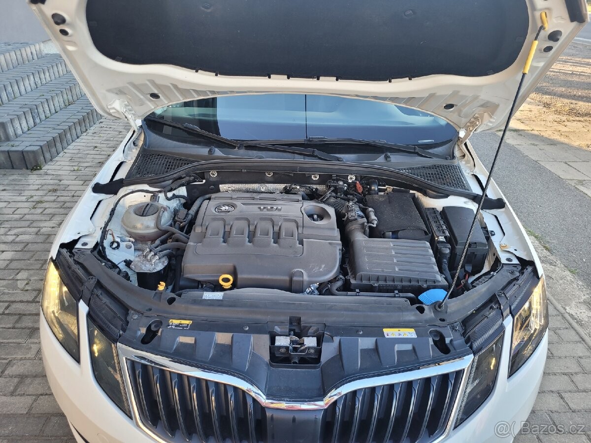 skoda-octavia-1-6-iii-tdi-85kw-116ps - 9