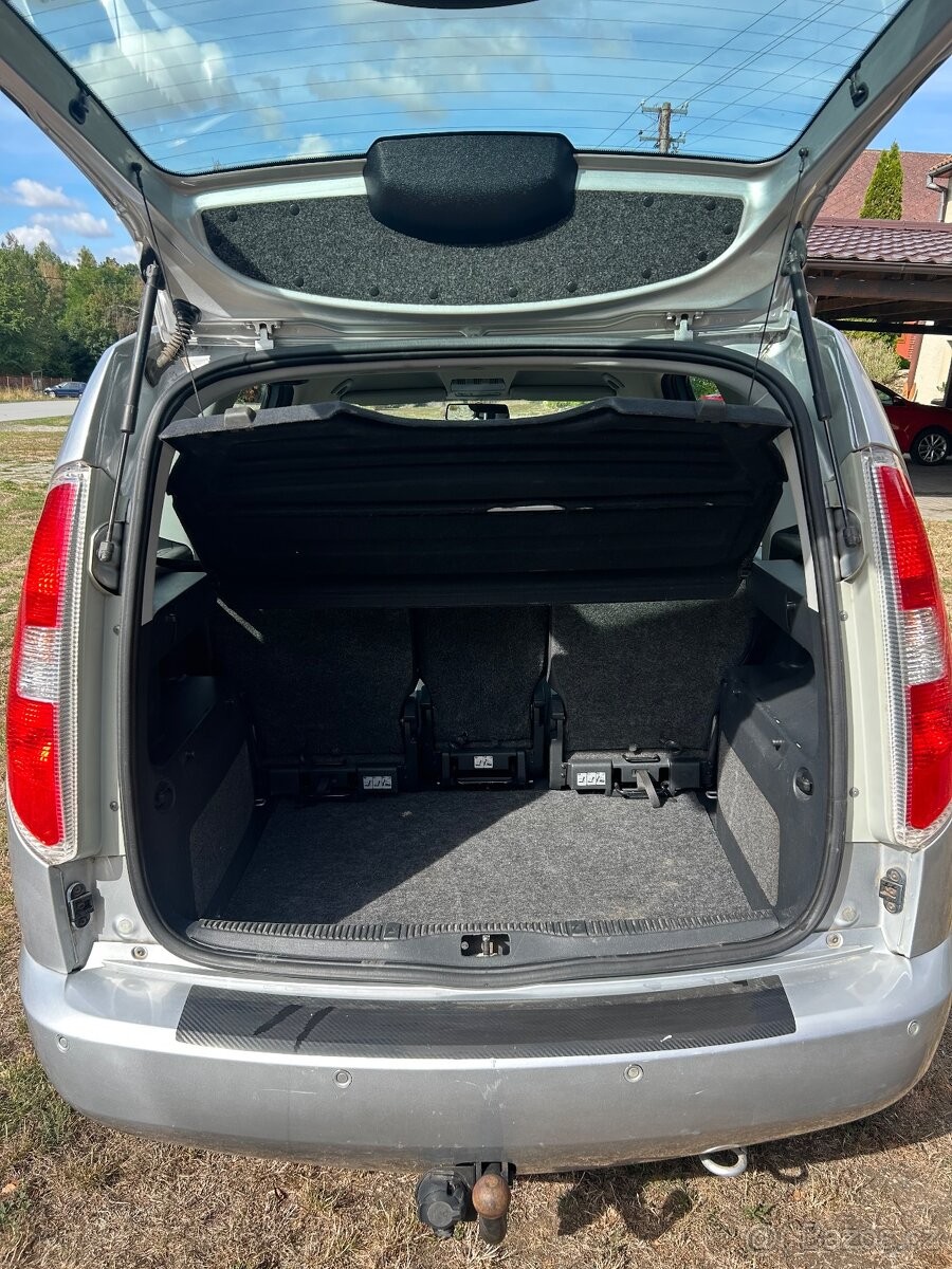 skoda-roomster-1-4-16v-63-kw-177777-km - 5