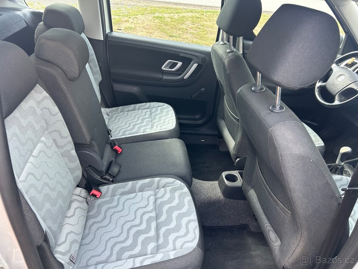 skoda-roomster-1-4-16v-63-kw-177777-km - 6