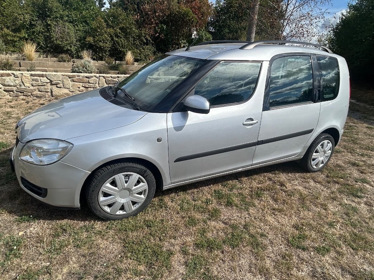 skoda-roomster-1-4-16v-63-kw-177777-km - 8