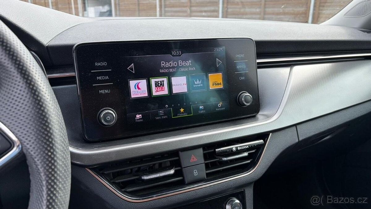 skoda-scala-1-5-tsi - 3