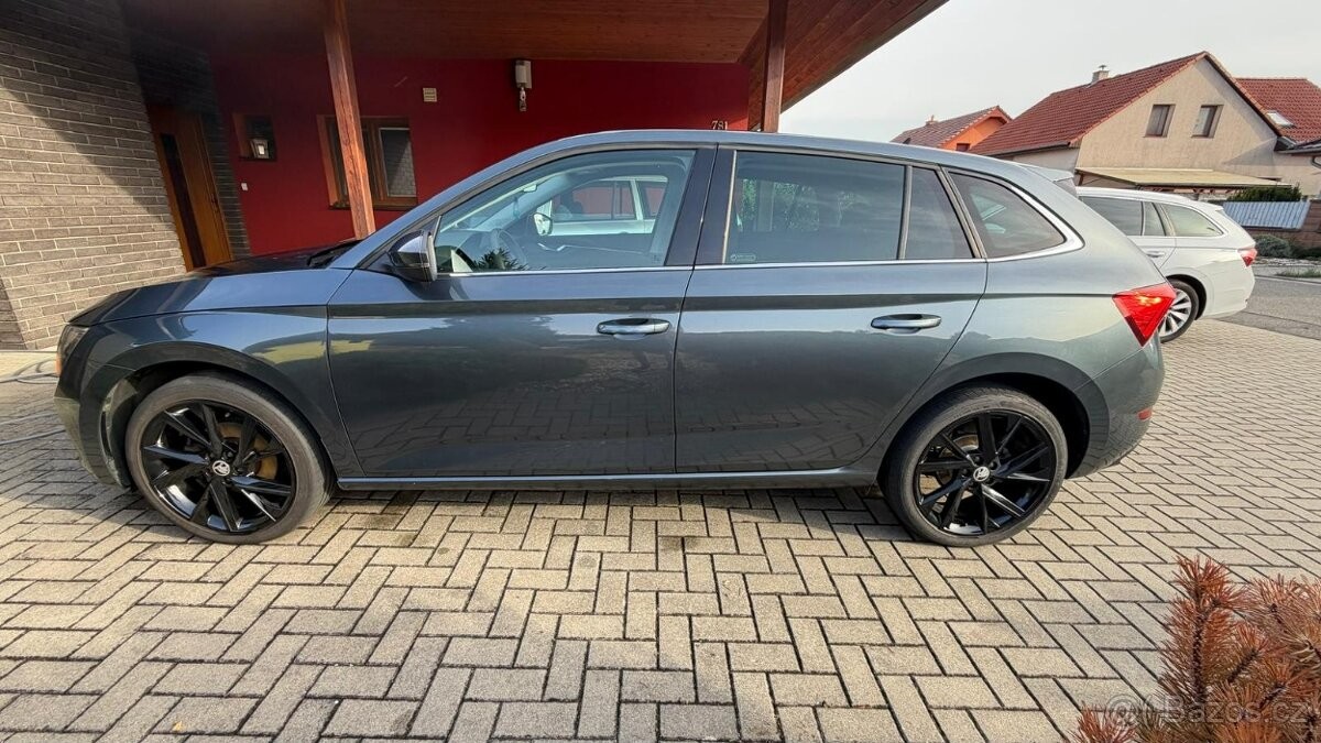 skoda-scala-1-5-tsi - 6