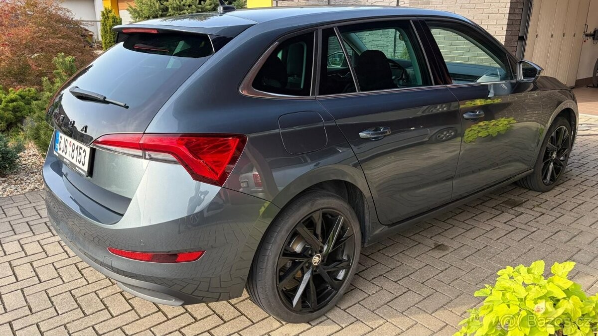 skoda-scala-1-5-tsi - 7