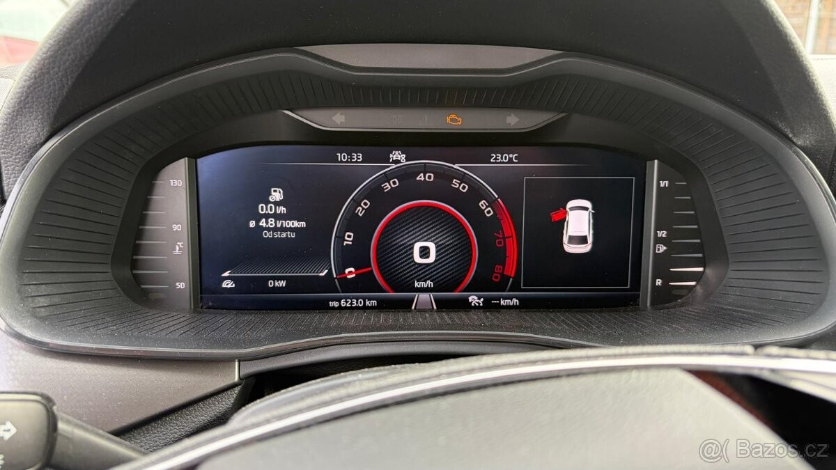 skoda-scala-1-5-tsi - 8