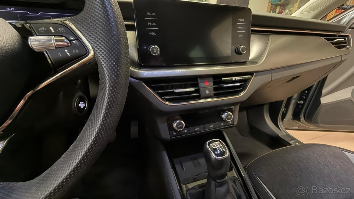 skoda-scala-1-5-tsi - 9