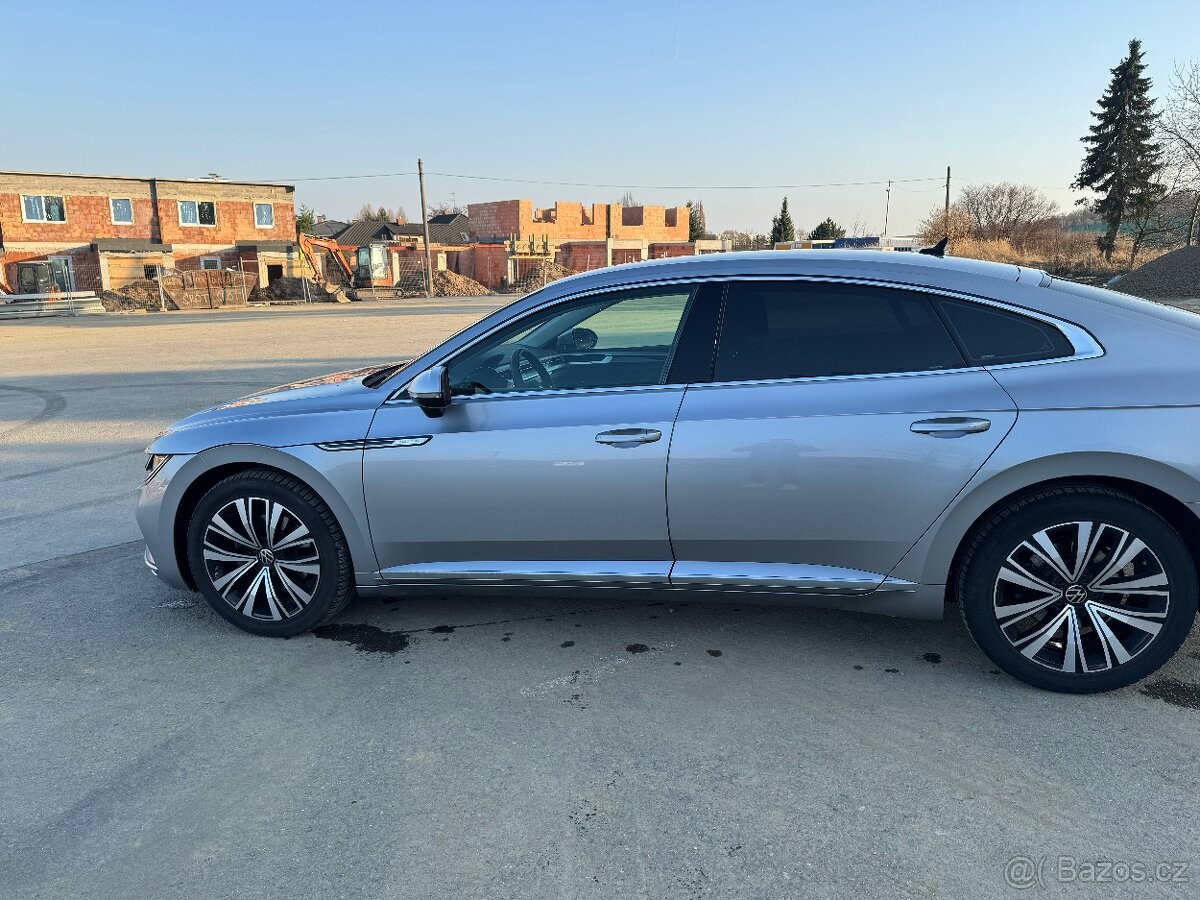 volkswagen-arteon-2-0-tsi-140-kw-elegance-2022 - 2