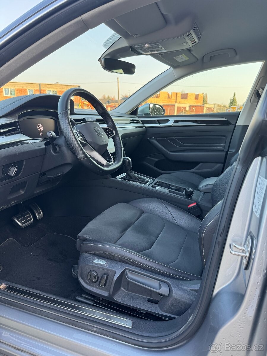 volkswagen-arteon-2-0-tsi-140-kw-elegance-2022 - 4