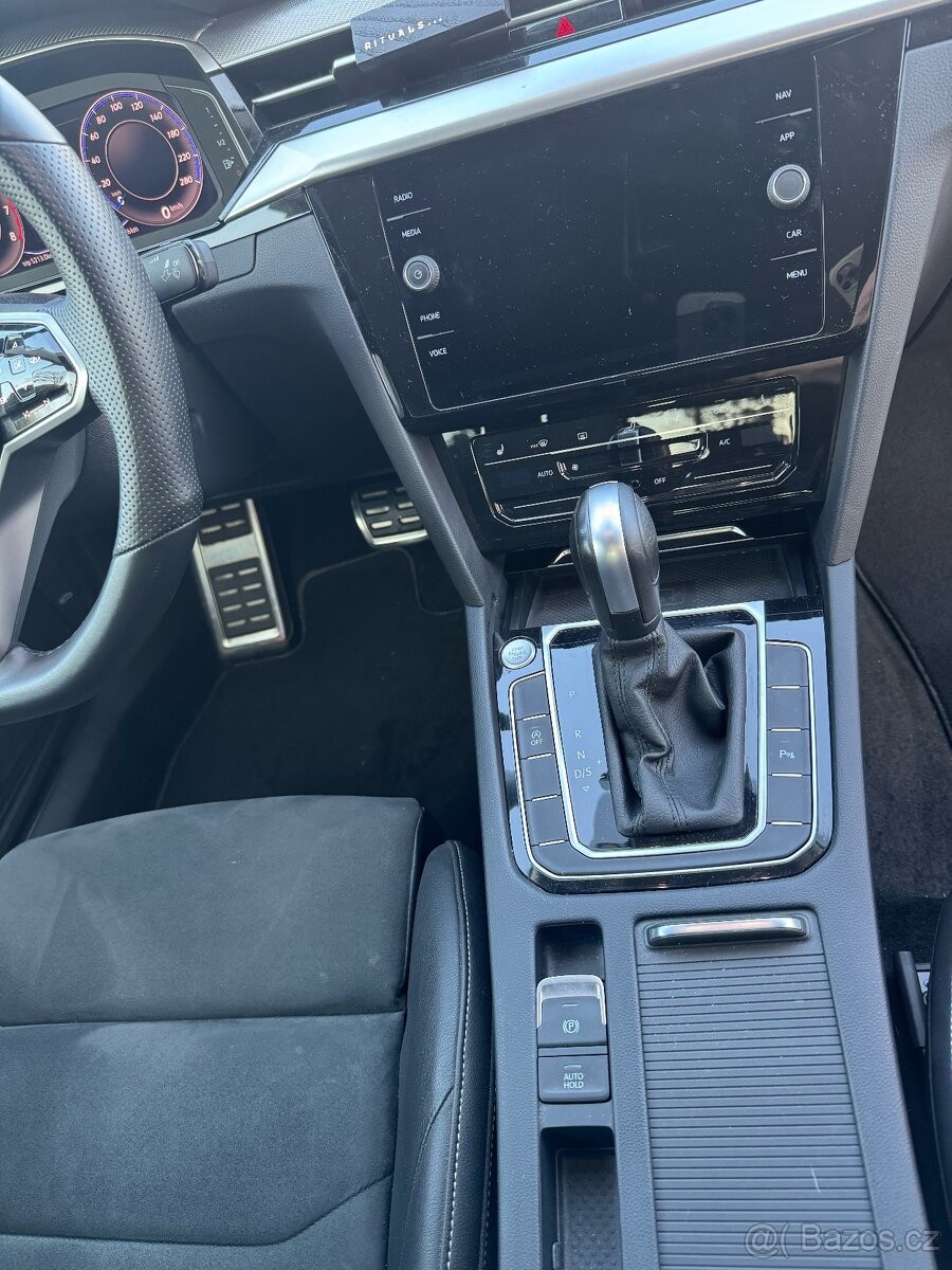 volkswagen-arteon-2-0-tsi-140-kw-elegance-2022 - 6