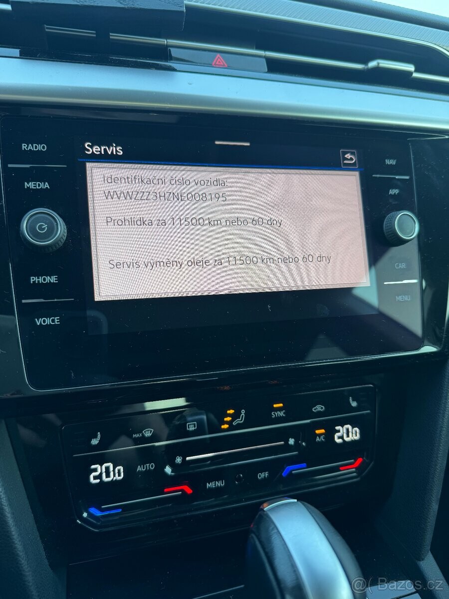 volkswagen-arteon-2-0-tsi-140-kw-elegance-2022 - 7