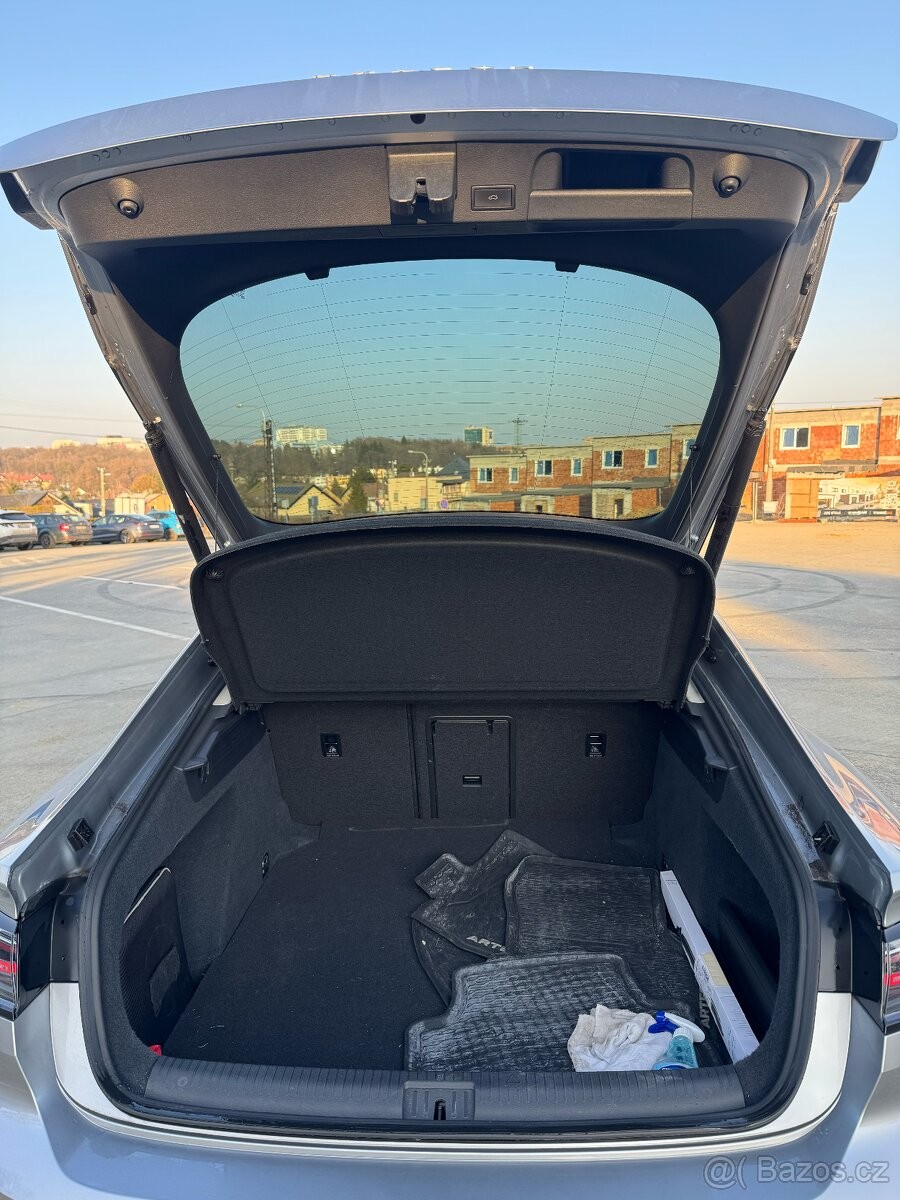 volkswagen-arteon-2-0-tsi-140-kw-elegance-2022 - 8
