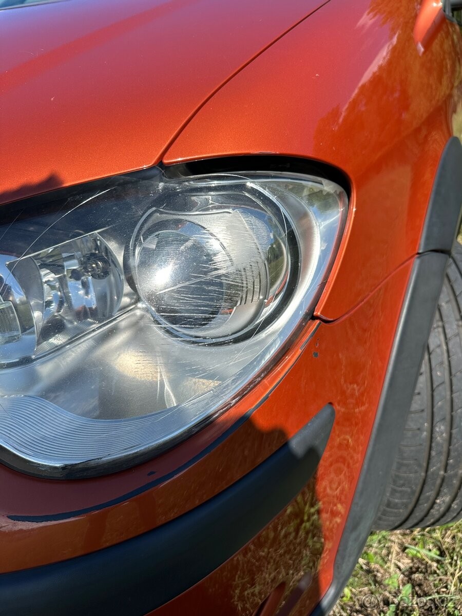volkswagen-touran-2-0-tdi - 3