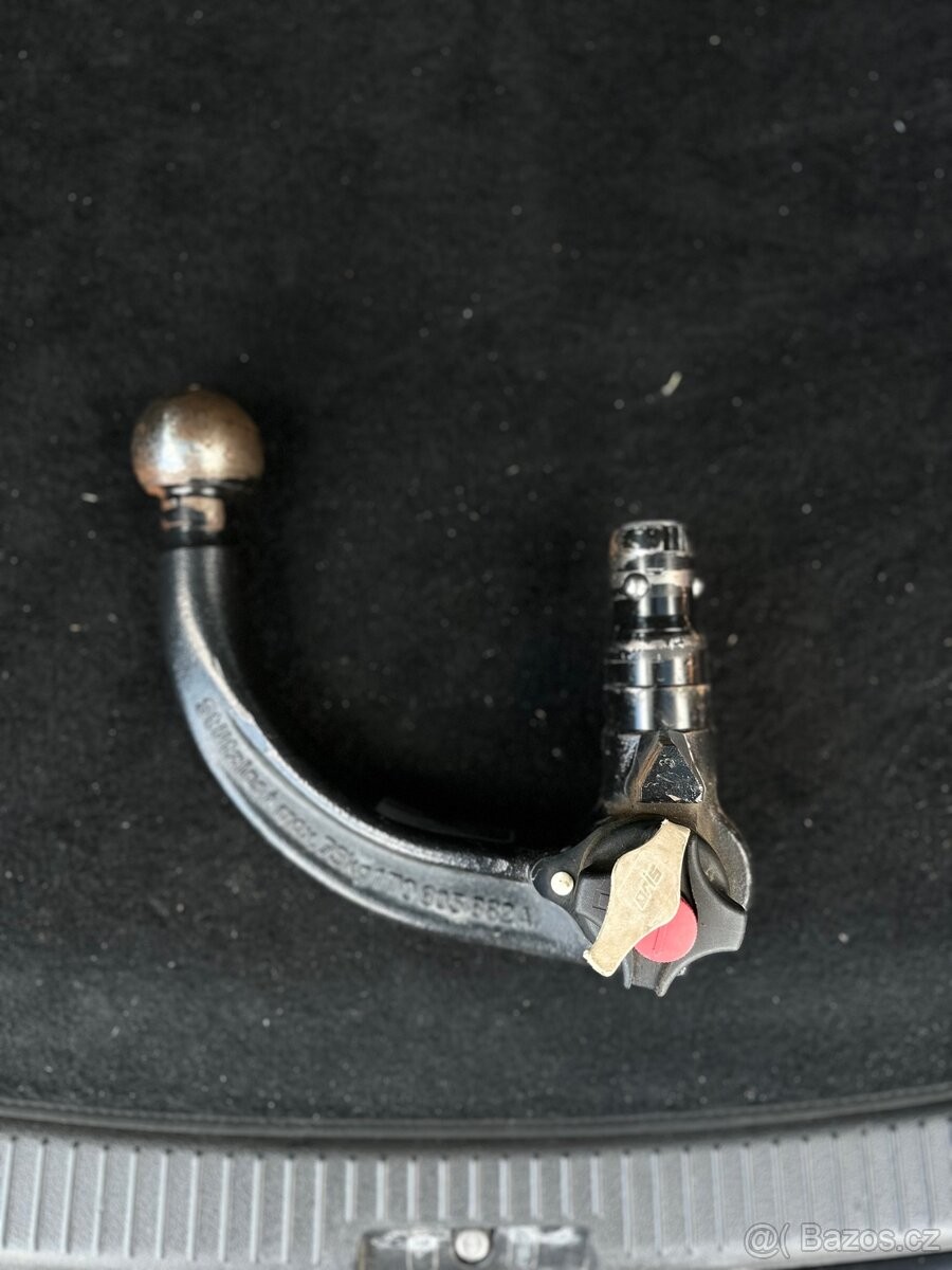 volkswagen-touran-2-0-tdi - 9