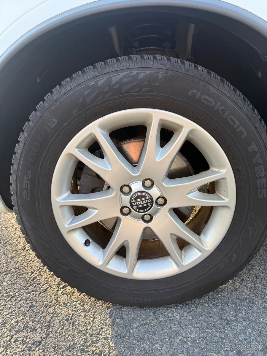 volvo-xc90-2-4 - 4