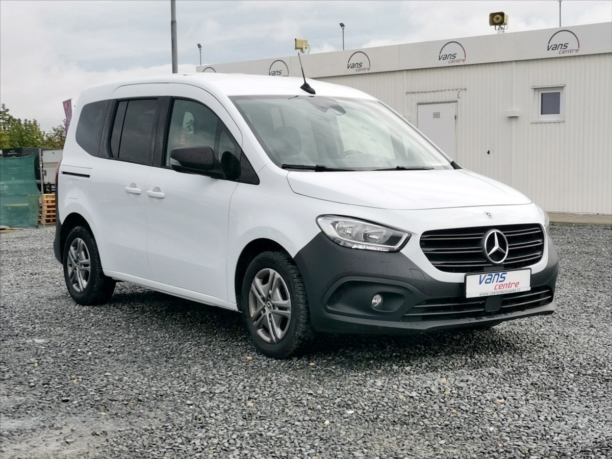 mercedes-benz-citan-110cdi-tourer-5mist-cr-1-maj - 1