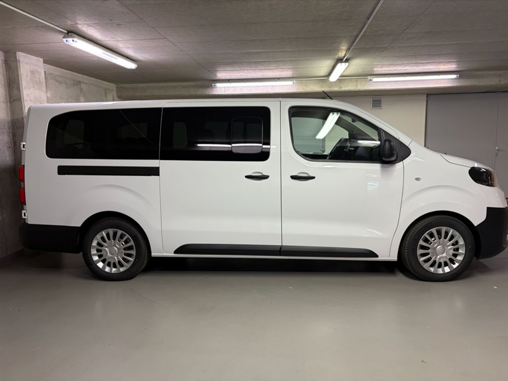 toyota-proace-verso-2-2-l2-combi-9-mist - 3