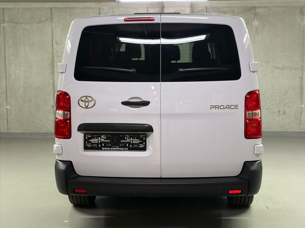 toyota-proace-verso-2-2-l2-combi-9-mist - 5