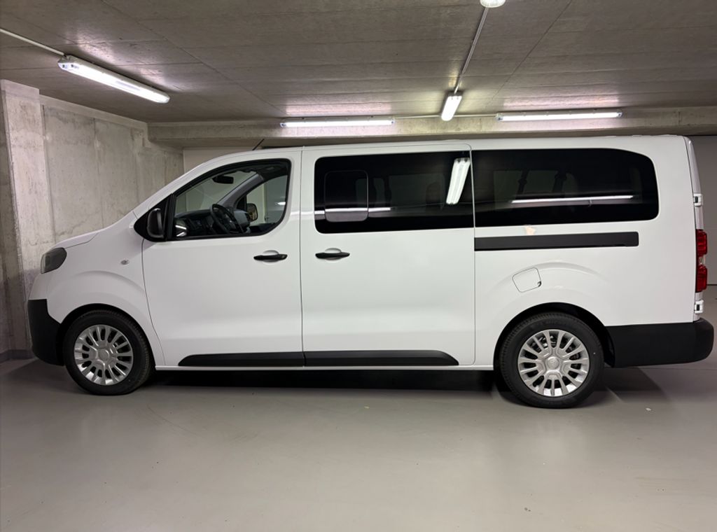 toyota-proace-verso-2-2-l2-combi-9-mist - 7