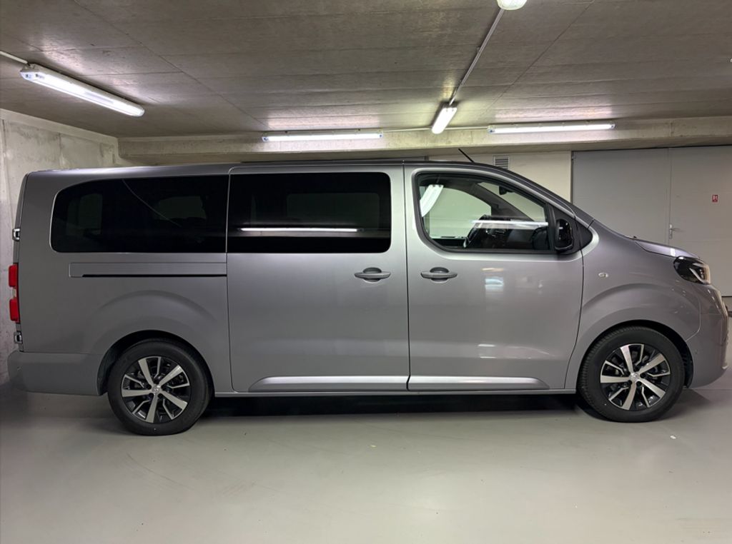 toyota-proace-verso-2-0-d-4d-l2-at-business-comfort-9-mist - 3
