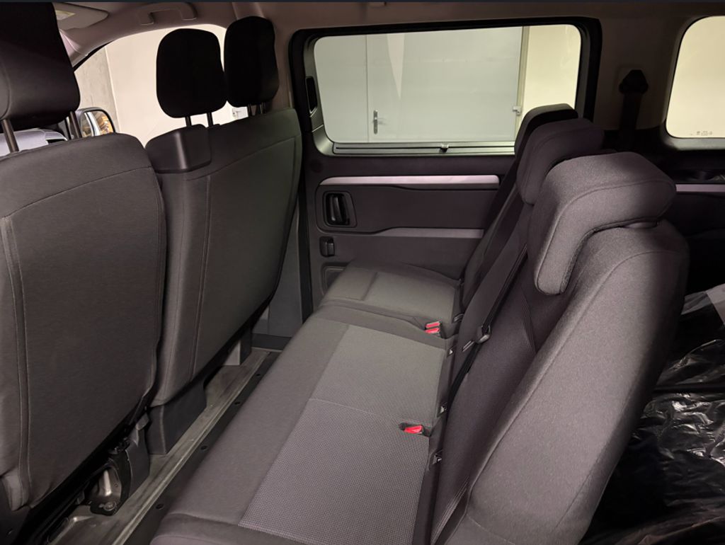 toyota-proace-verso-2-0-d-4d-l2-at-business-comfort-9-mist - 9