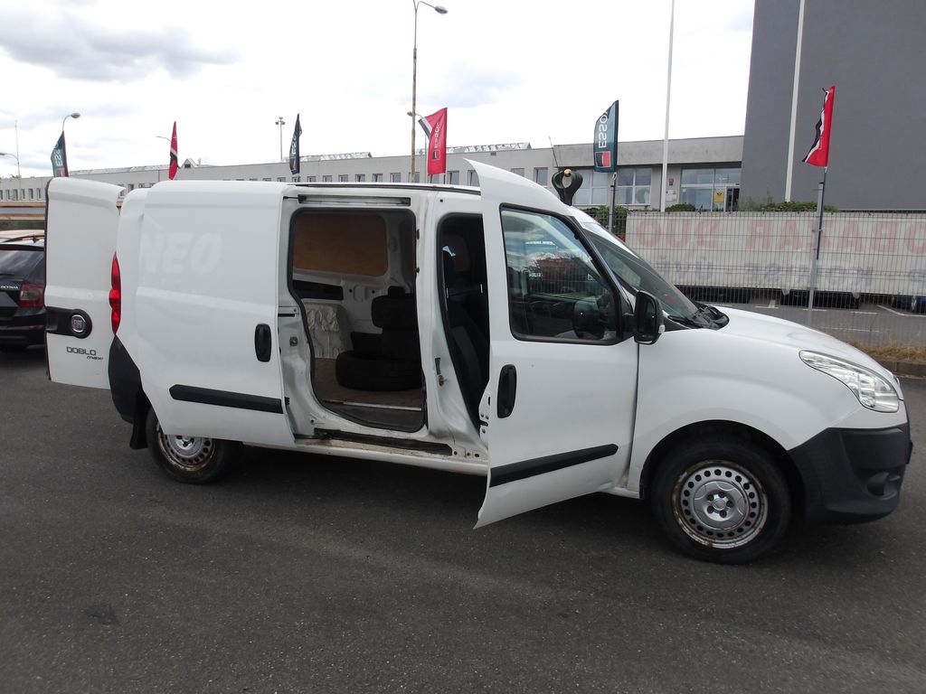 fiat-doblo-cargo-1-4i-cr-1-maj-21-dph - 5