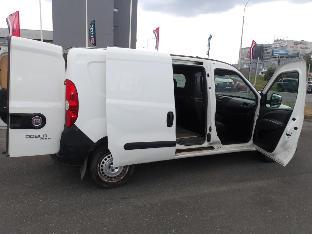 fiat-doblo-cargo-1-4i-cr-1-maj-21-dph - 6