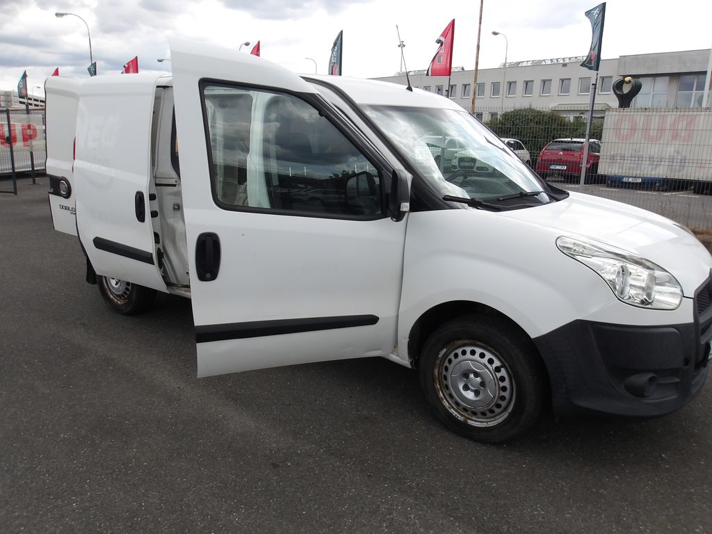 fiat-doblo-cargo-1-4i-cr-1-maj-21-dph - 7