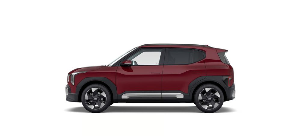 kia-4p-4x2-earth-108-kw-42-2-kwh - 1