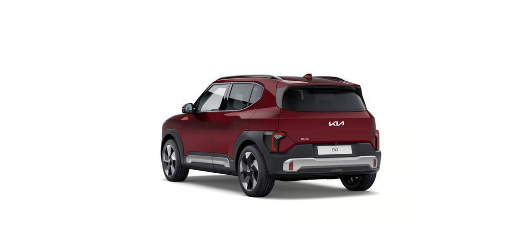 kia-4p-4x2-earth-108-kw-42-2-kwh - 2