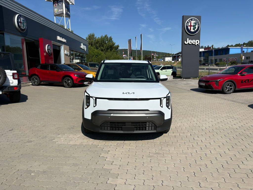 kia-5p-4x2-air-108-kw-42-2-kwh - 1