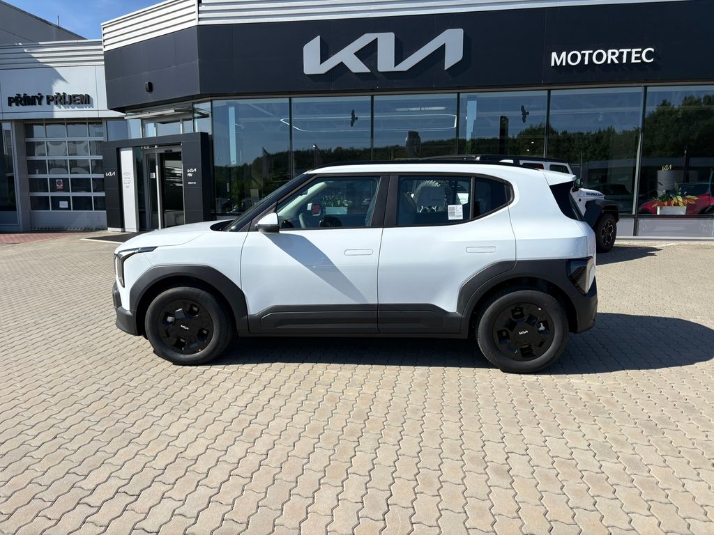 kia-5p-4x2-air-108-kw-42-2-kwh - 3